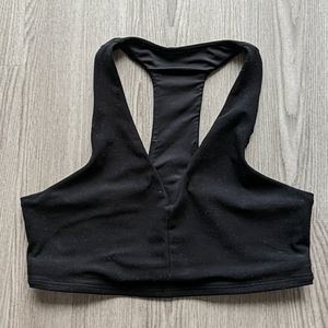 Alo Yoga bra